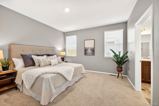 22603 E Radcliff Drive, Aurora, CO 80015