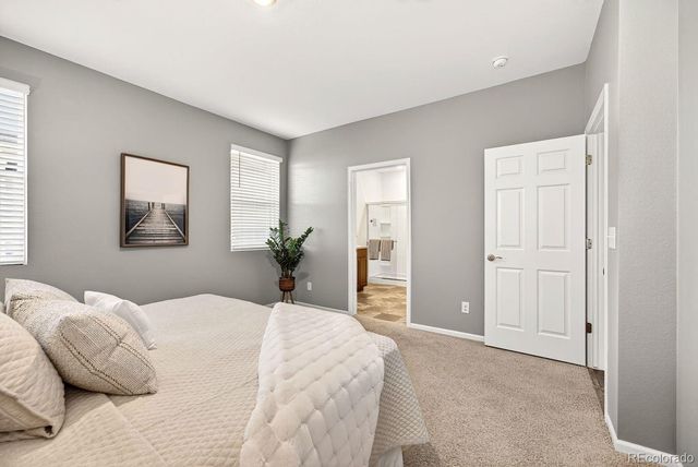 22603 E Radcliff Drive, Aurora, CO 80015