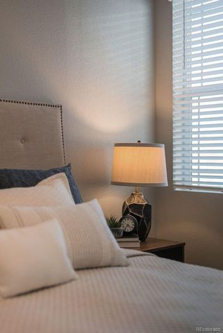 22603 E Radcliff Drive, Aurora, CO 80015