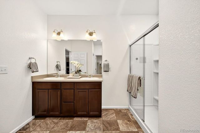 22603 E Radcliff Drive, Aurora, CO 80015