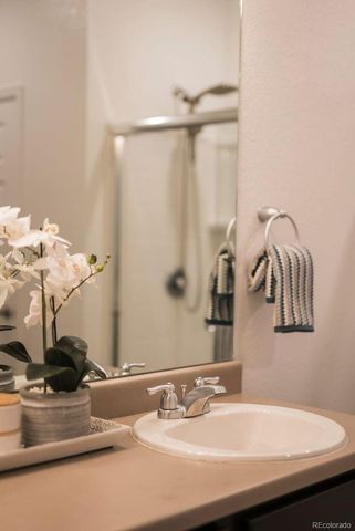 22603 E Radcliff Drive, Aurora, CO 80015