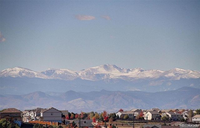 22603 E Radcliff Drive, Aurora, CO 80015