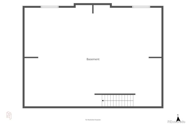 22603 E Radcliff Drive, Aurora, CO 80015