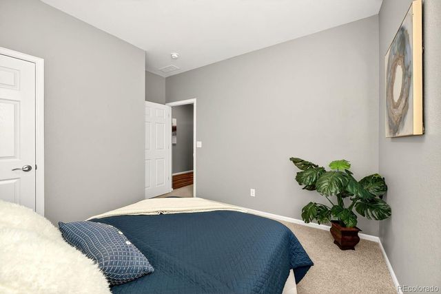 22603 E Radcliff Drive, Aurora, CO 80015