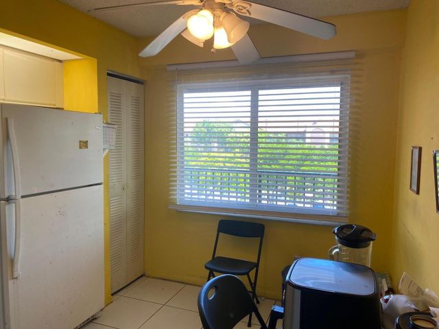 13100 SW 11th Court SW 412c, Pembroke Pines, FL 33027