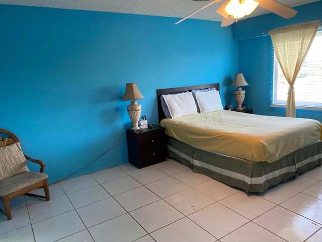 13100 SW 11th Court SW 412c, Pembroke Pines, FL 33027