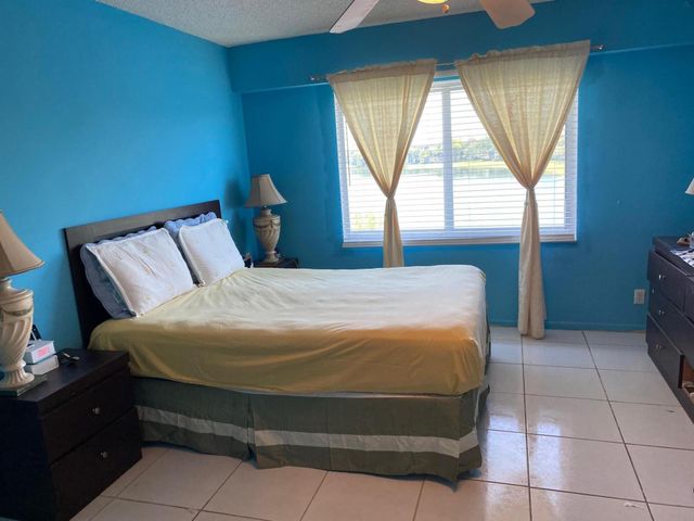 13100 SW 11th Court SW 412c, Pembroke Pines, FL 33027