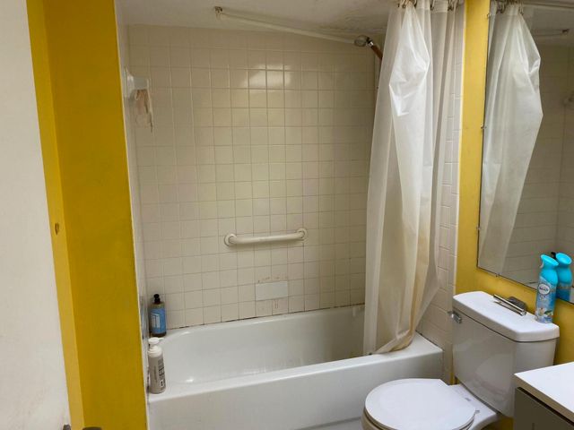 13100 SW 11th Court SW 412c, Pembroke Pines, FL 33027