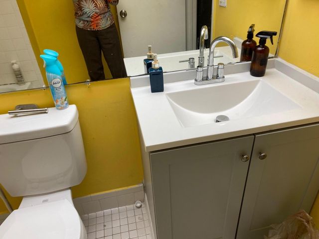 13100 SW 11th Court SW 412c, Pembroke Pines, FL 33027