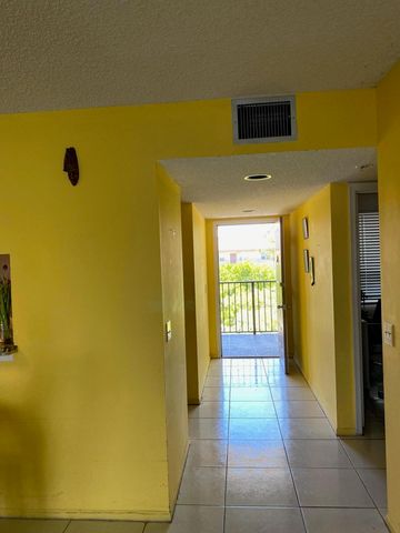 13100 SW 11th Court SW 412c, Pembroke Pines, FL 33027