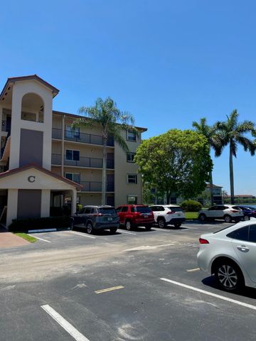 13100 SW 11th Court SW 412c, Pembroke Pines, FL 33027