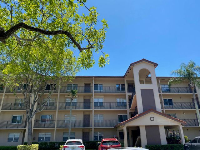13100 SW 11th Court SW 412c, Pembroke Pines, FL 33027