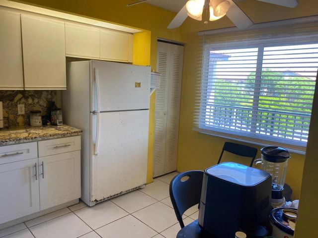13100 SW 11th Court SW 412c, Pembroke Pines, FL 33027