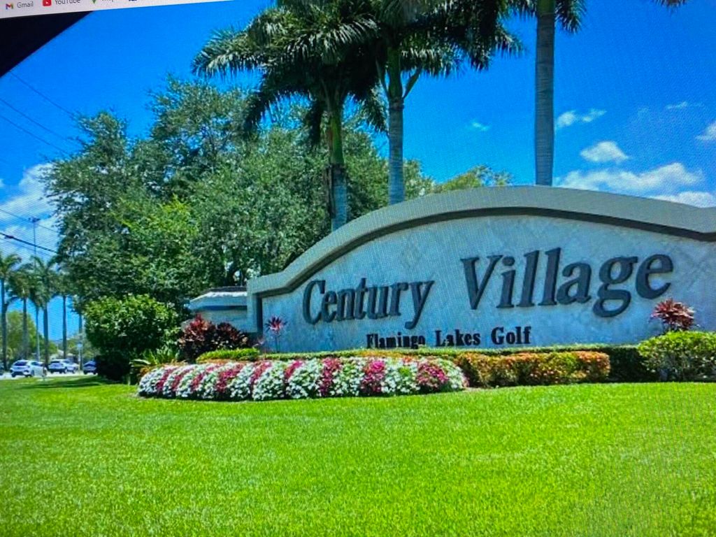 13100 SW 11th Court SW 412c, Pembroke Pines, FL 33027