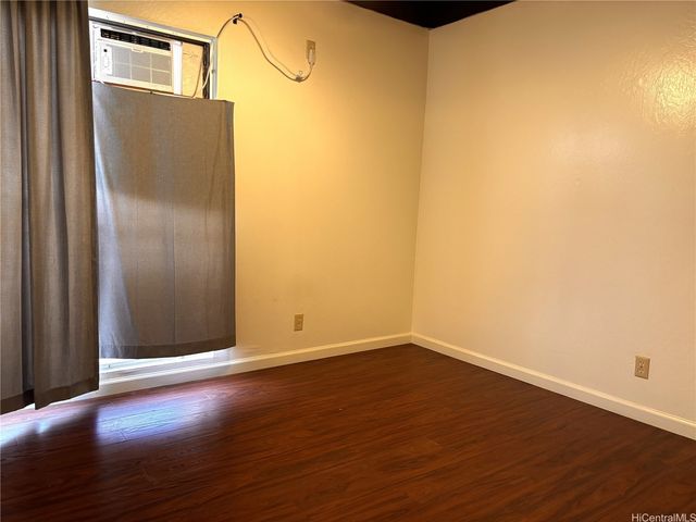 94-413 Lanikuhana Place 1084, Mililani, HI 96789