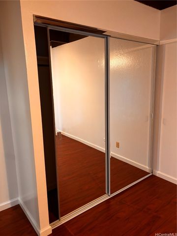 94-413 Lanikuhana Place 1084, Mililani, HI 96789