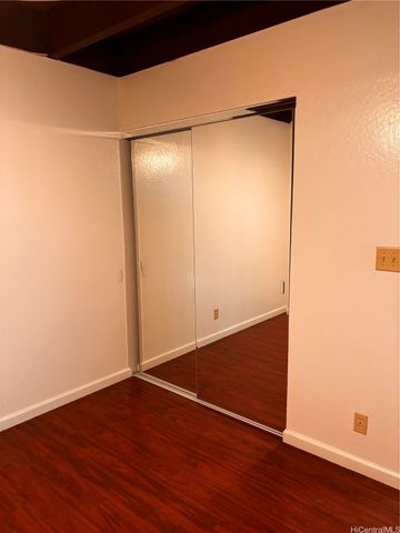 94-413 Lanikuhana Place 1084, Mililani, HI 96789