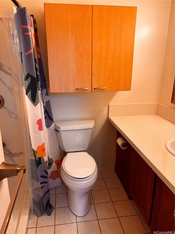 94-413 Lanikuhana Place 1084, Mililani, HI 96789
