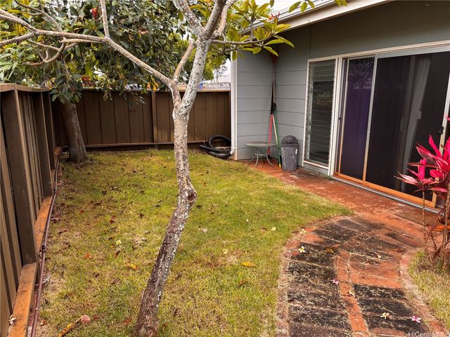 94-413 Lanikuhana Place 1084, Mililani, HI 96789