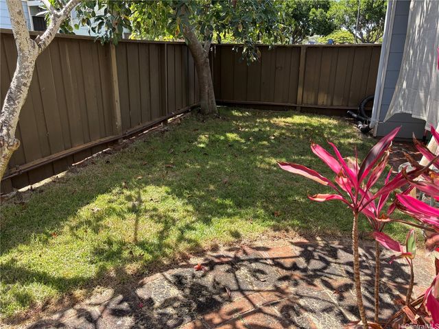 94-413 Lanikuhana Place 1084, Mililani, HI 96789