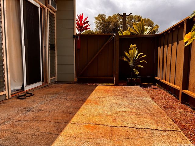 94-413 Lanikuhana Place 1084, Mililani, HI 96789