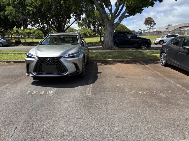 94-413 Lanikuhana Place 1084, Mililani, HI 96789