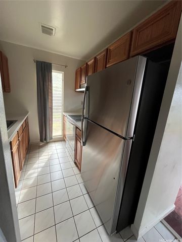 94-413 Lanikuhana Place 1084, Mililani, HI 96789