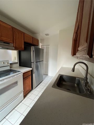 94-413 Lanikuhana Place 1084, Mililani, HI 96789