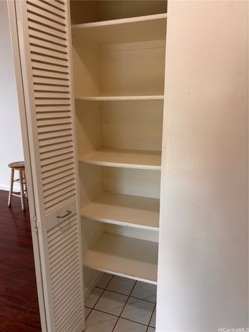 94-413 Lanikuhana Place 1084, Mililani, HI 96789
