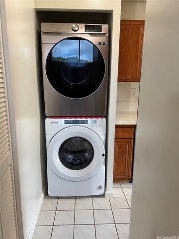 94-413 Lanikuhana Place 1084, Mililani, HI 96789