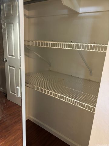 94-413 Lanikuhana Place 1084, Mililani, HI 96789