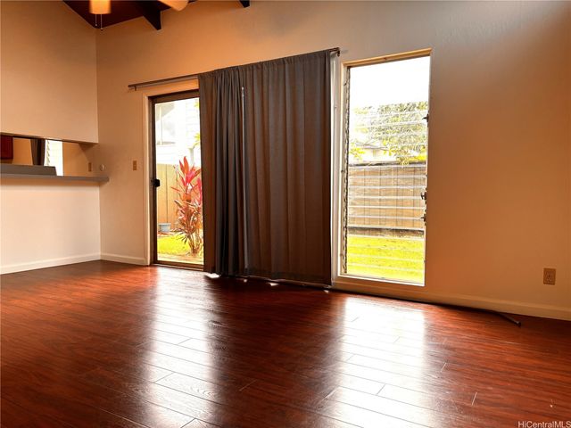 94-413 Lanikuhana Place 1084, Mililani, HI 96789