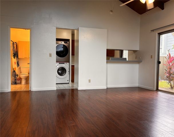 94-413 Lanikuhana Place 1084, Mililani, HI 96789