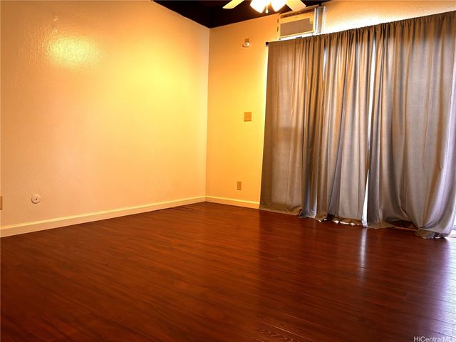 94-413 Lanikuhana Place 1084, Mililani, HI 96789