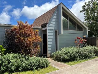 94-413 Lanikuhana Place 1084, Mililani, HI 96789