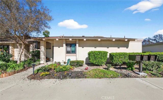 13202 La Jolla 304-C, La Mirada, CA 90638
