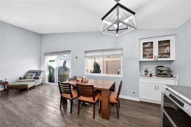 13202 La Jolla 304-C, La Mirada, CA 90638