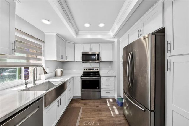 13202 La Jolla 304-C, La Mirada, CA 90638