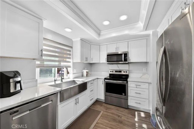 13202 La Jolla 304-C, La Mirada, CA 90638