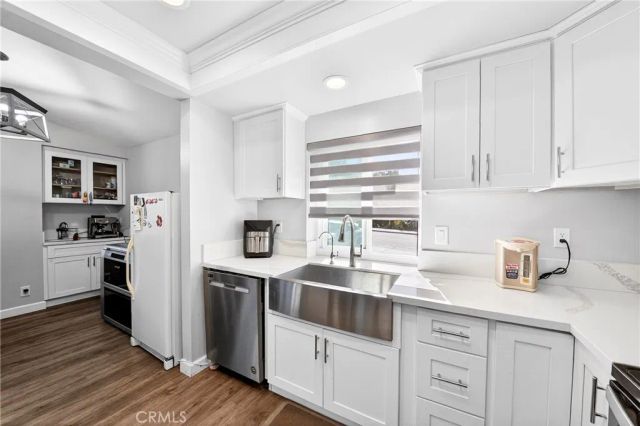 13202 La Jolla 304-C, La Mirada, CA 90638