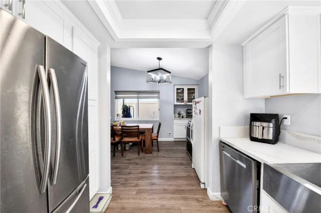 13202 La Jolla 304-C, La Mirada, CA 90638