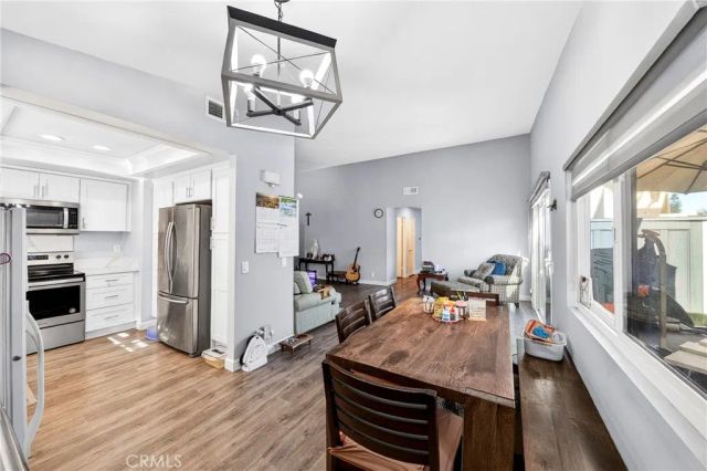 13202 La Jolla 304-C, La Mirada, CA 90638