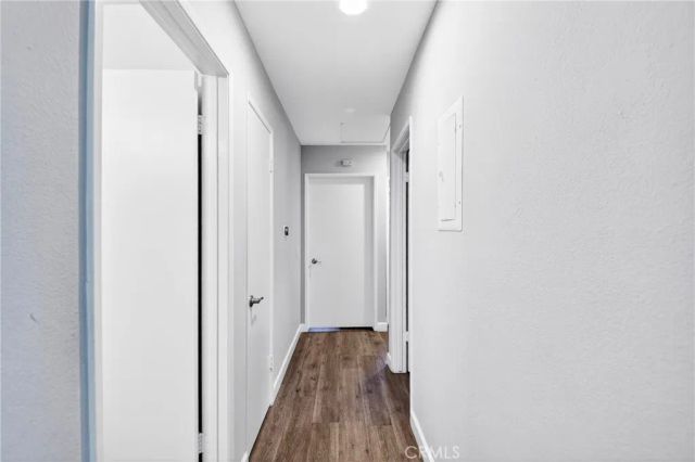 13202 La Jolla 304-C, La Mirada, CA 90638