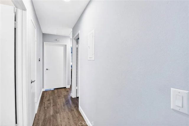 13202 La Jolla 304-C, La Mirada, CA 90638