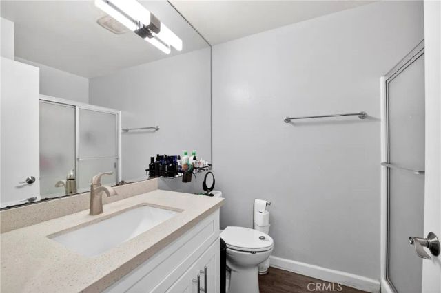 13202 La Jolla 304-C, La Mirada, CA 90638