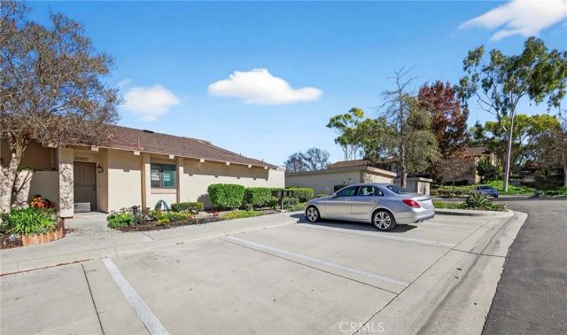 13202 La Jolla 304-C, La Mirada, CA 90638