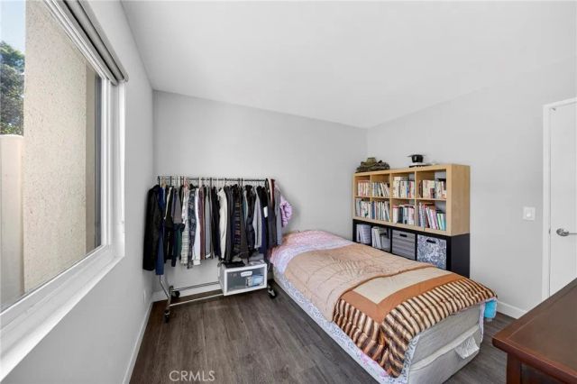 13202 La Jolla 304-C, La Mirada, CA 90638