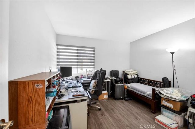 13202 La Jolla 304-C, La Mirada, CA 90638