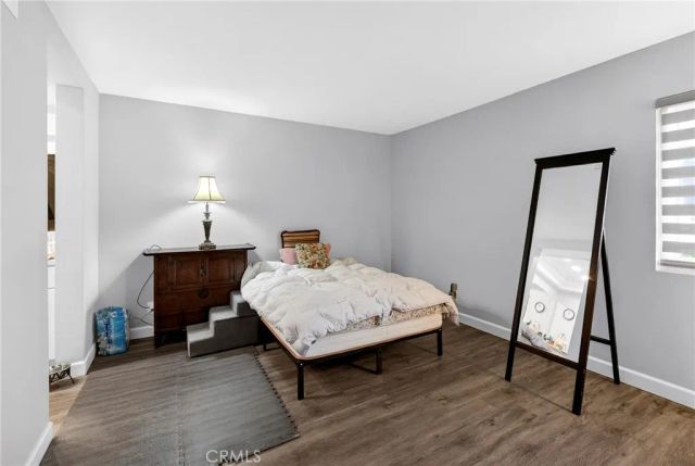 13202 La Jolla 304-C, La Mirada, CA 90638