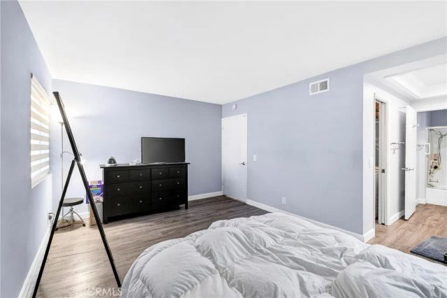 13202 La Jolla 304-C, La Mirada, CA 90638